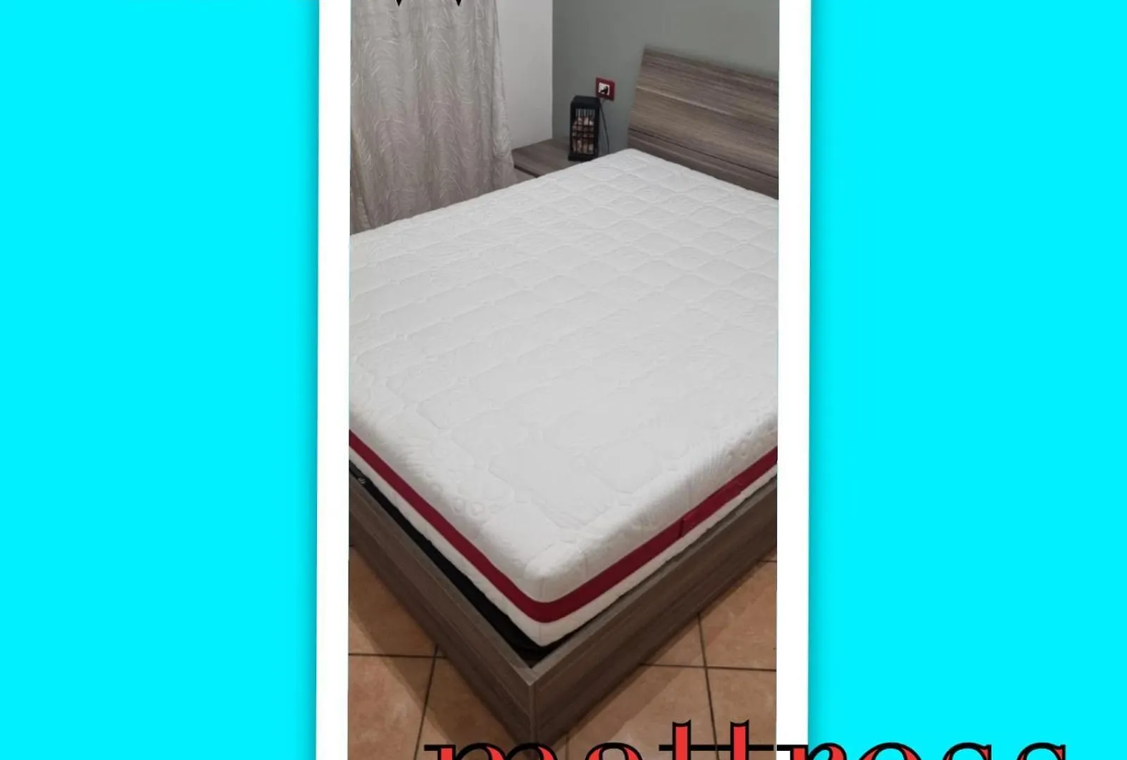 M2Bo Dossetti 27 - Fiera Apartment Bologna