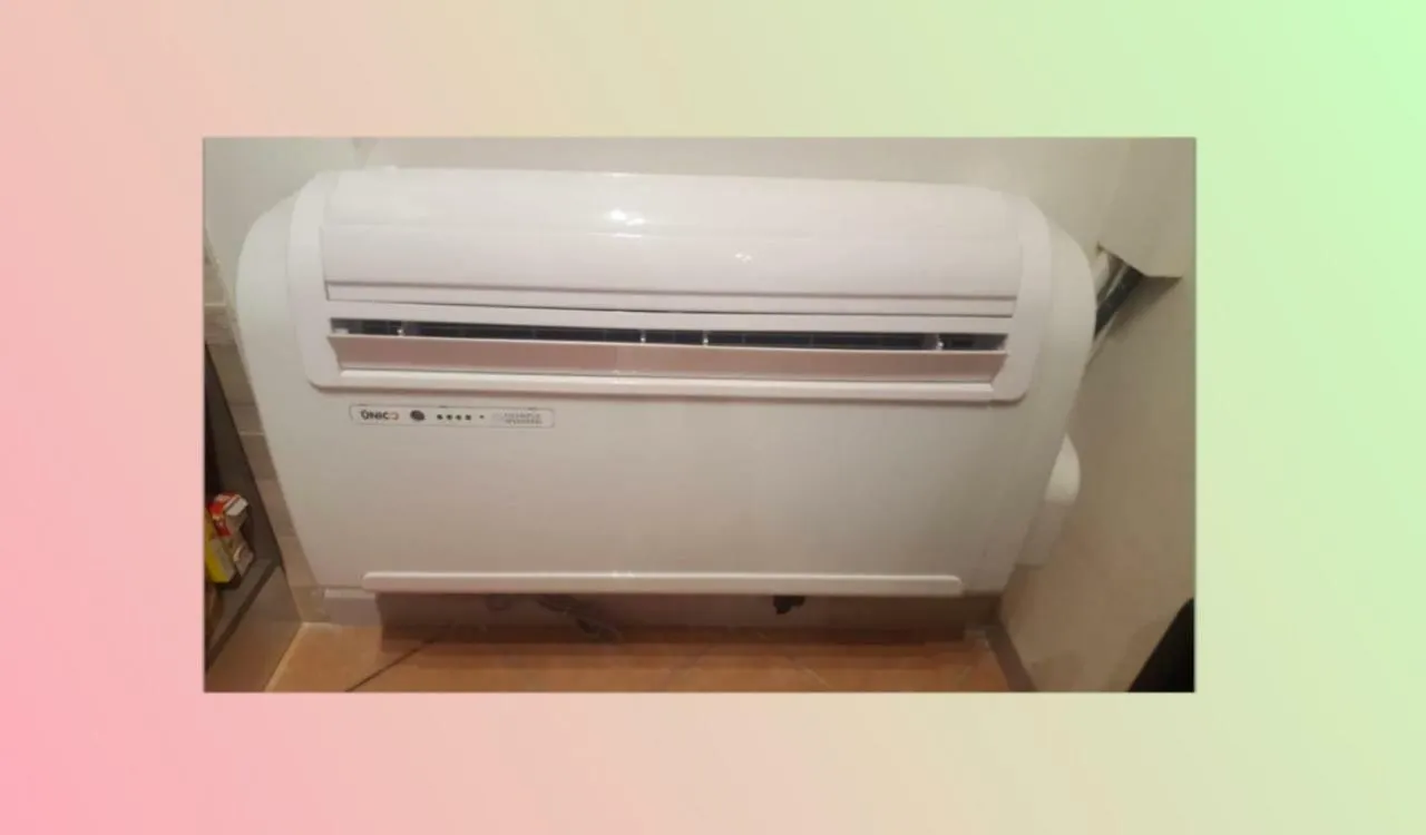 M2Bo Dossetti 27 - Fiera Apartment Bologna Italy